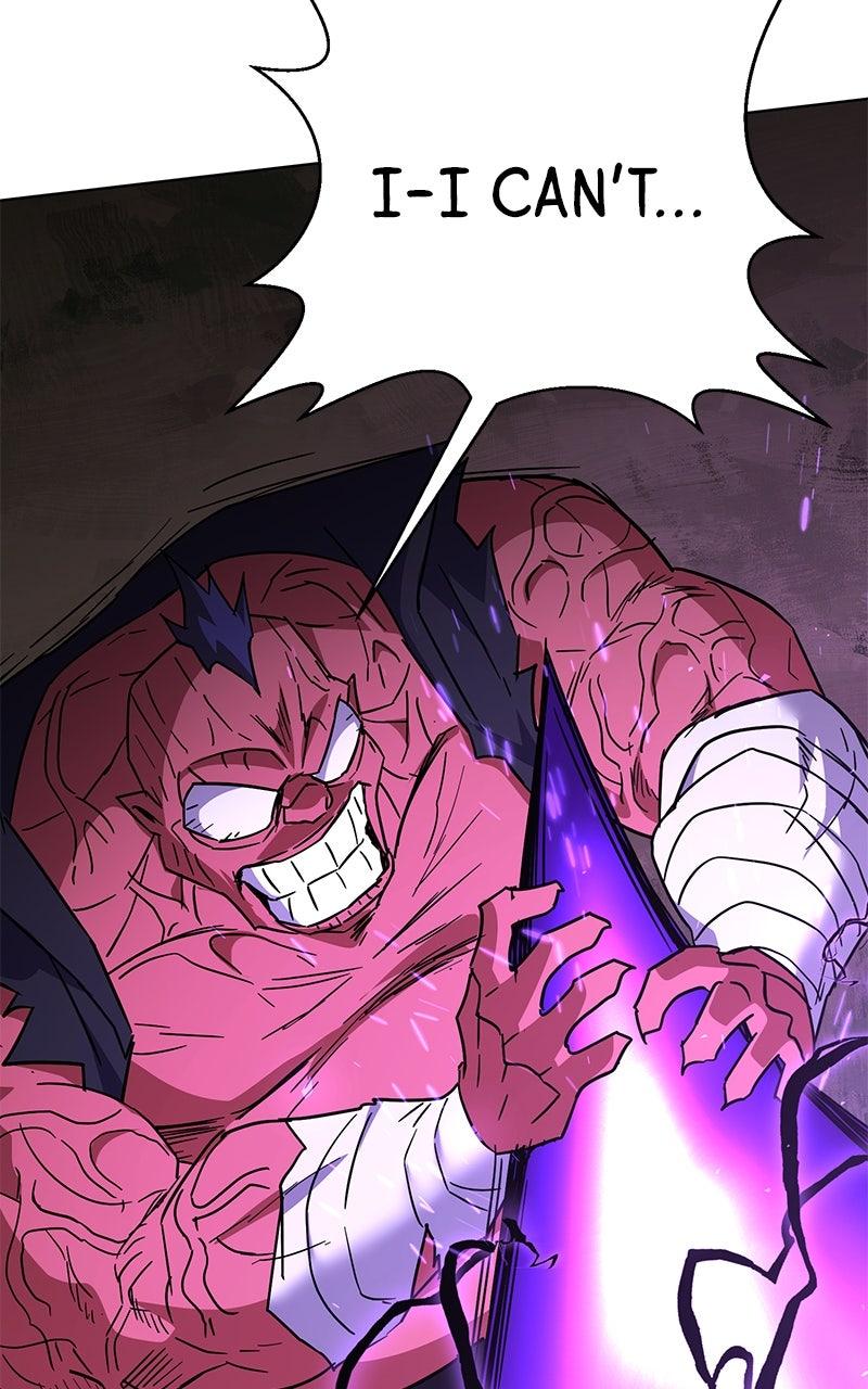 Surviving a Fantasy Adventure Comic Chap 130 - Next Chap 131