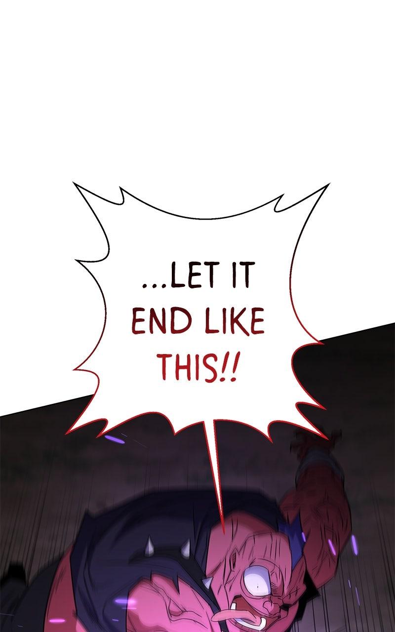 Surviving a Fantasy Adventure Comic Chap 130 - Next Chap 131