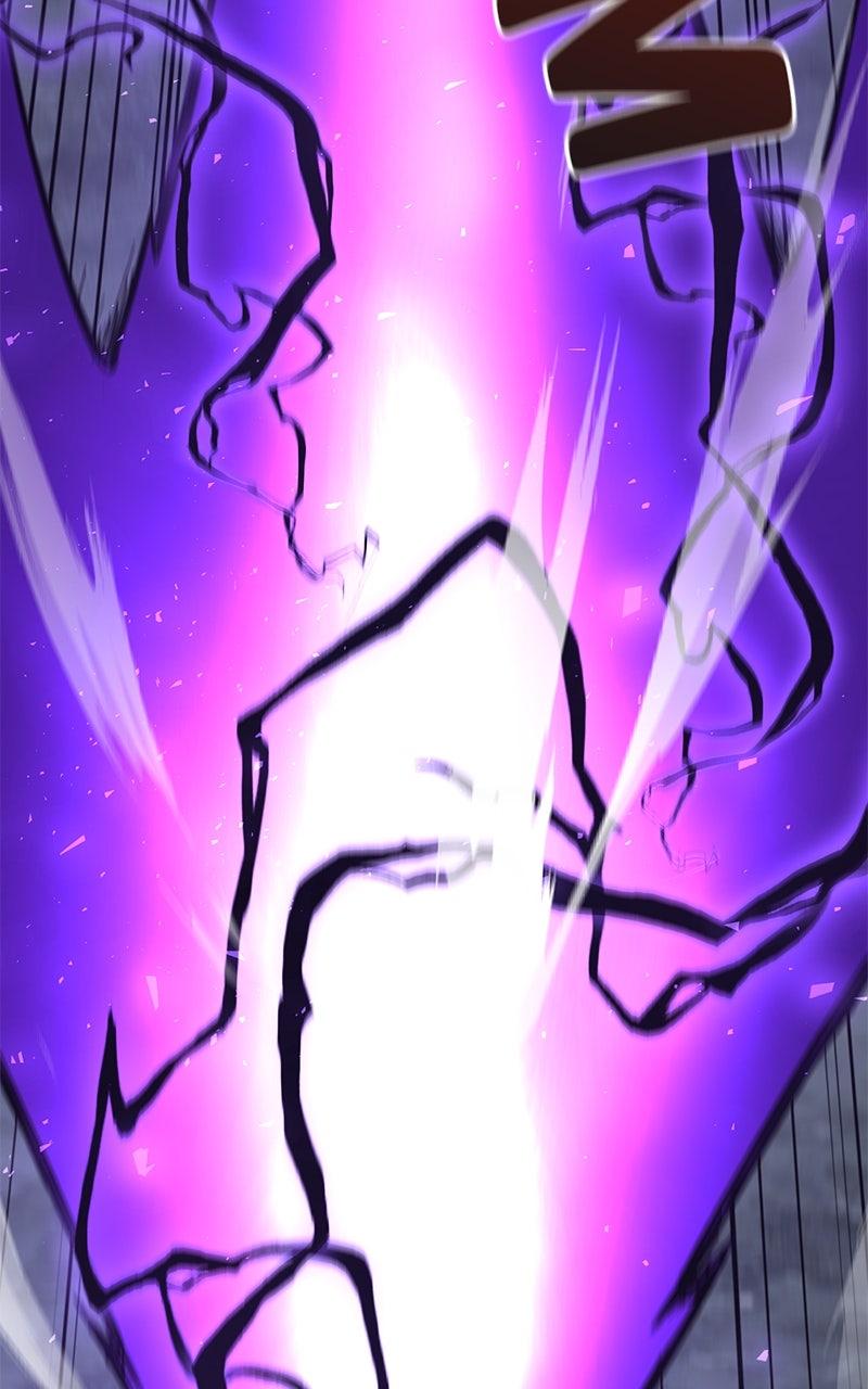 Surviving a Fantasy Adventure Comic Chap 130 - Next Chap 131