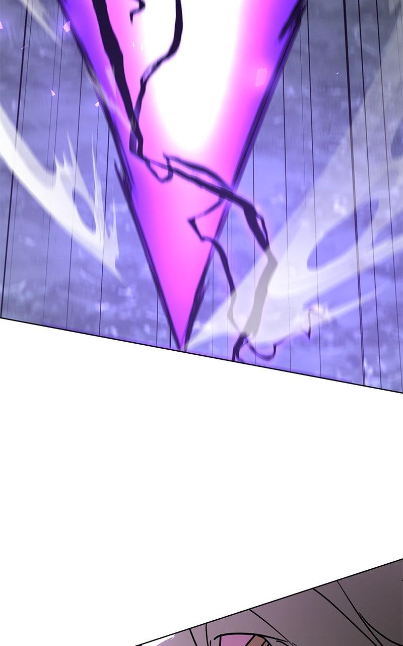 Surviving a Fantasy Adventure Comic Chap 130 - Next Chap 131