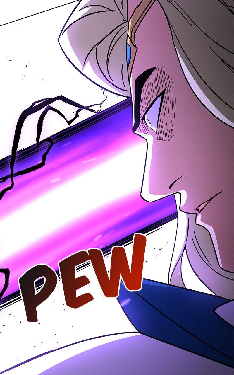 Surviving a Fantasy Adventure Comic Chap 130 - Next Chap 131