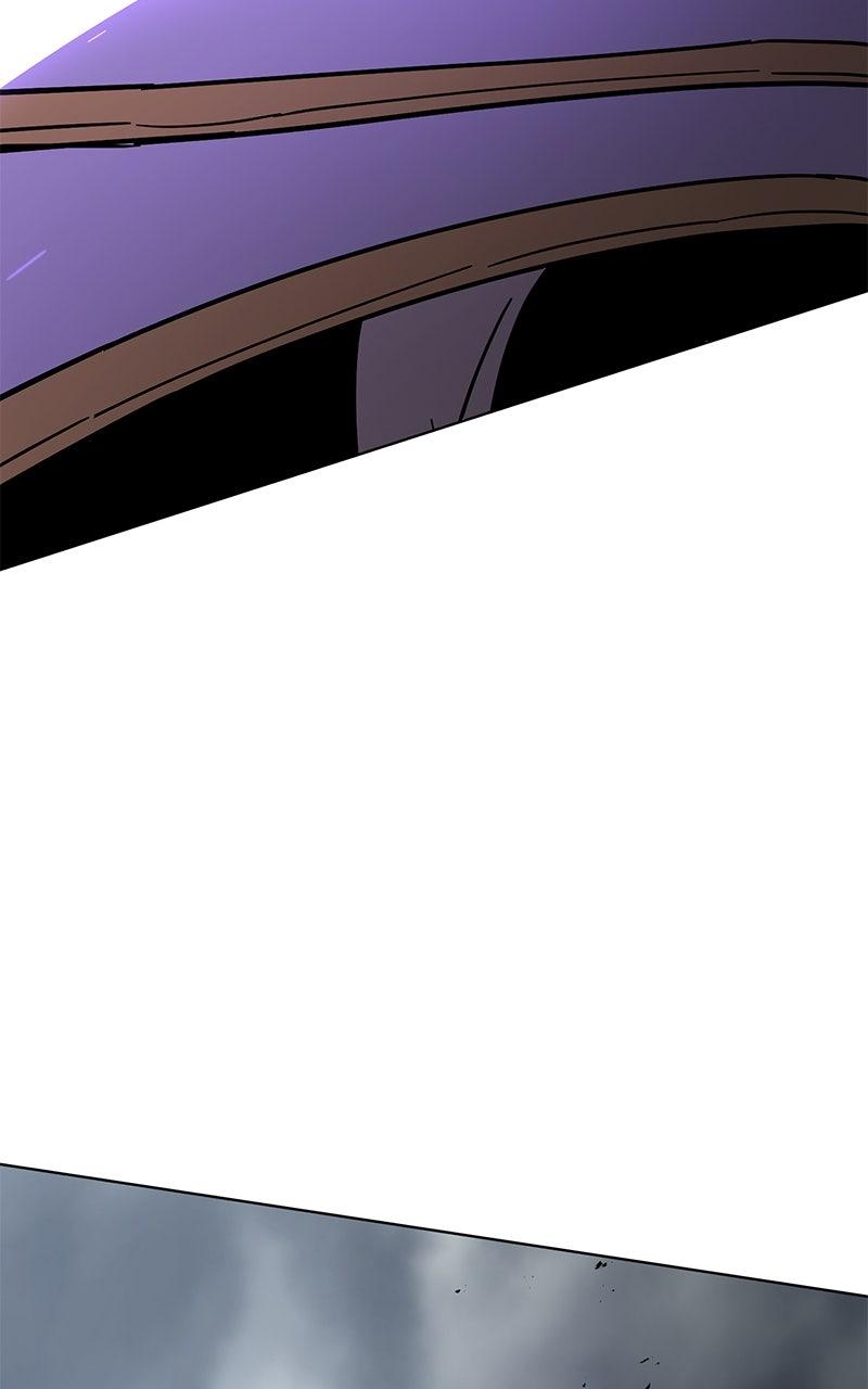 Surviving a Fantasy Adventure Comic Chap 130 - Next Chap 131