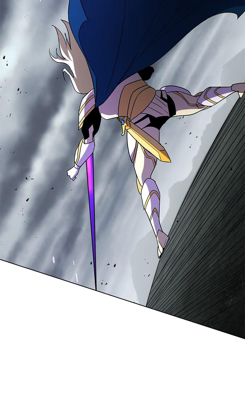 Surviving a Fantasy Adventure Comic Chap 130 - Next Chap 131