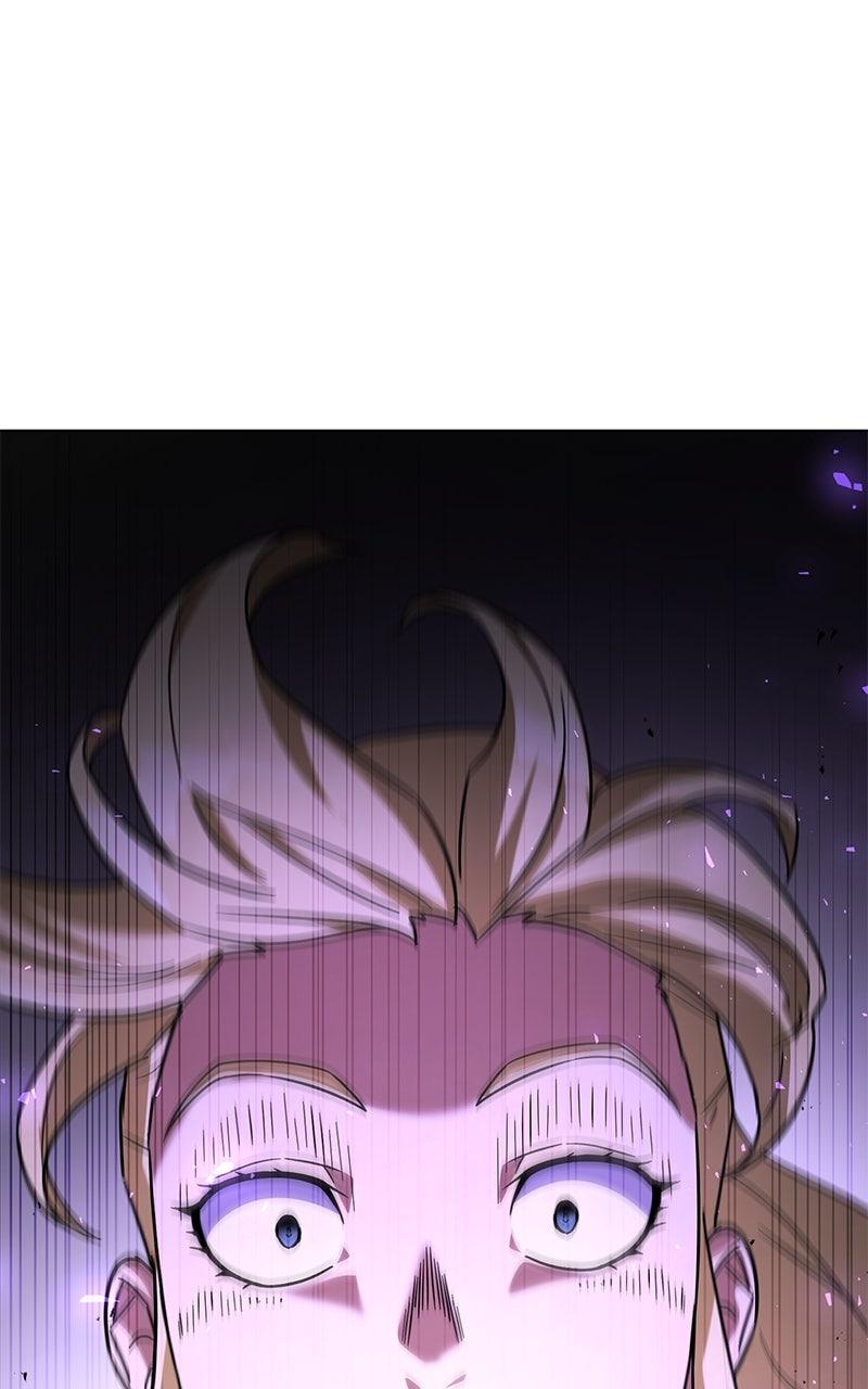 Surviving a Fantasy Adventure Comic Chap 130 - Next Chap 131