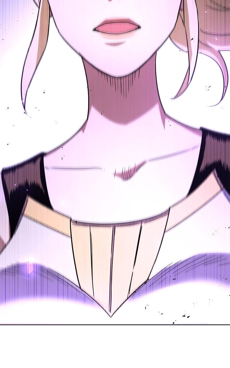 Surviving a Fantasy Adventure Comic Chap 130 - Next Chap 131