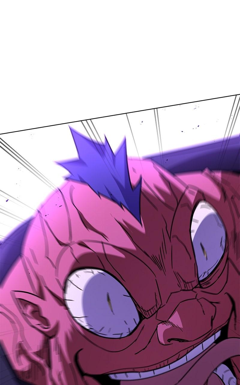Surviving a Fantasy Adventure Comic Chap 130 - Next Chap 131