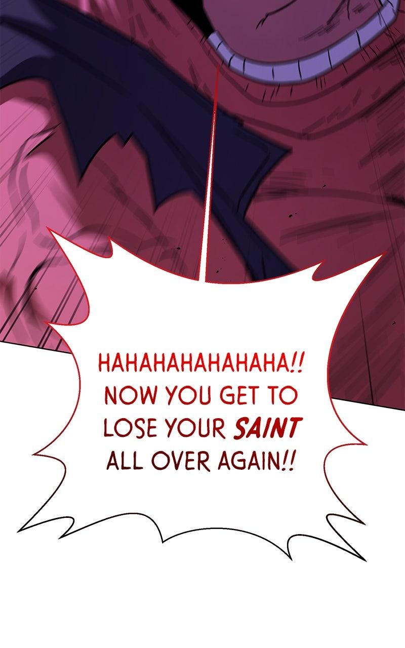 Surviving a Fantasy Adventure Comic Chap 130 - Next Chap 131