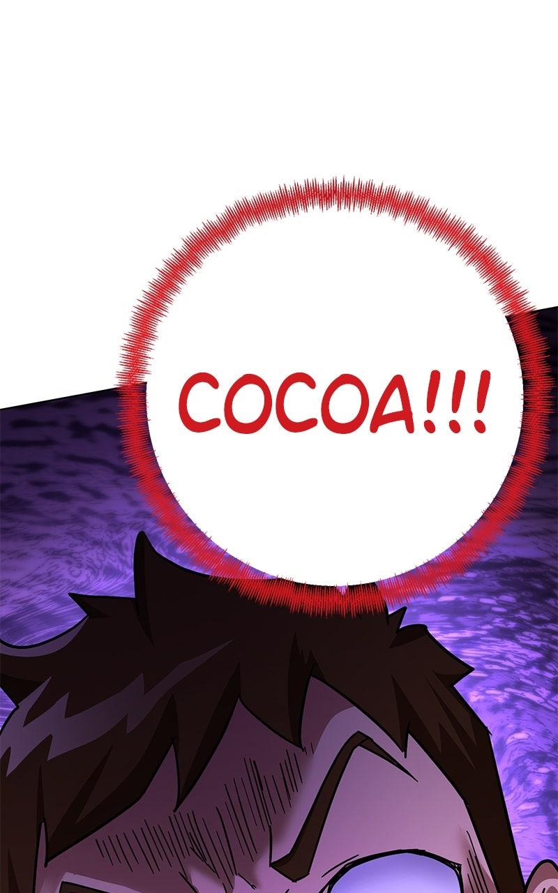 Surviving a Fantasy Adventure Comic Chap 130 - Next Chap 131