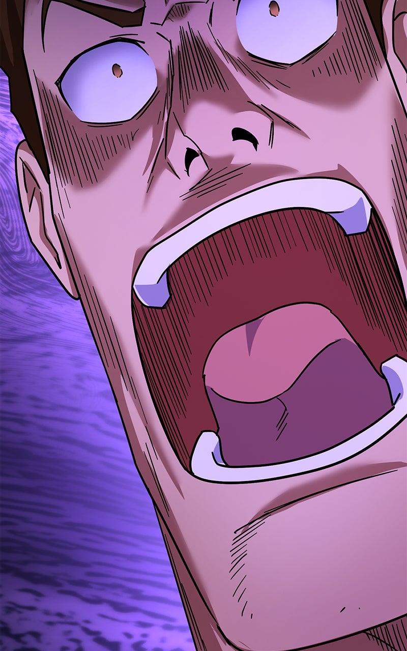 Surviving a Fantasy Adventure Comic Chap 130 - Next Chap 131