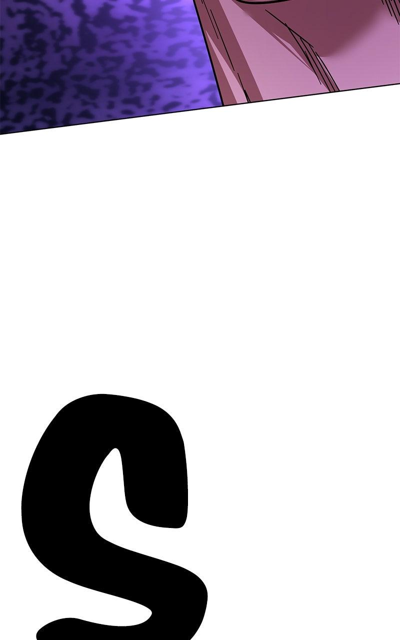 Surviving a Fantasy Adventure Comic Chap 130 - Next Chap 131