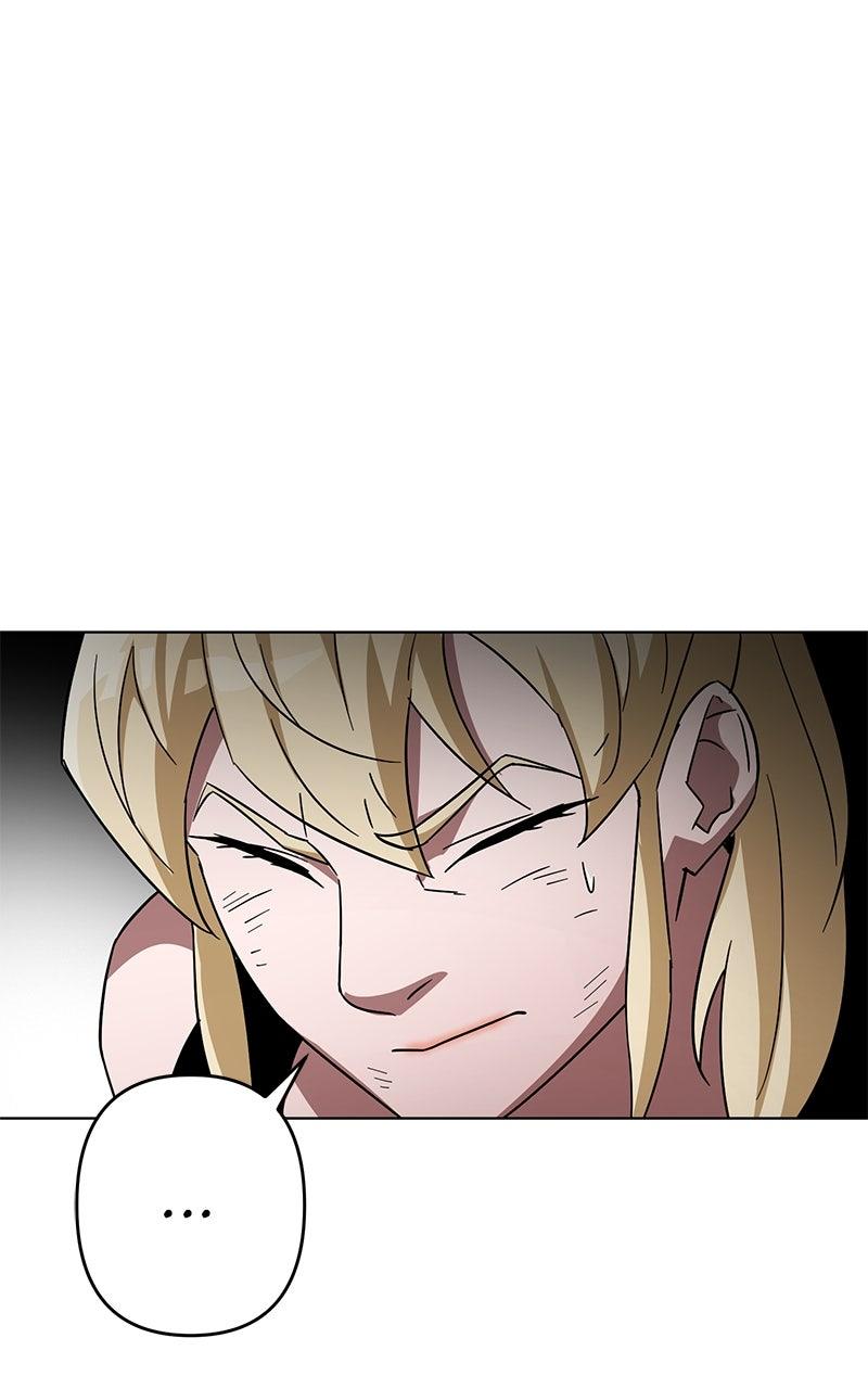 Surviving a Fantasy Adventure Comic Chap 130 - Next Chap 131