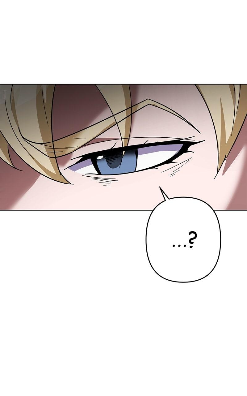 Surviving a Fantasy Adventure Comic Chap 130 - Next Chap 131