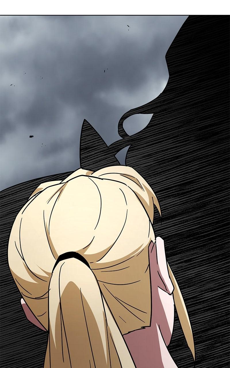 Surviving a Fantasy Adventure Comic Chap 130 - Next Chap 131