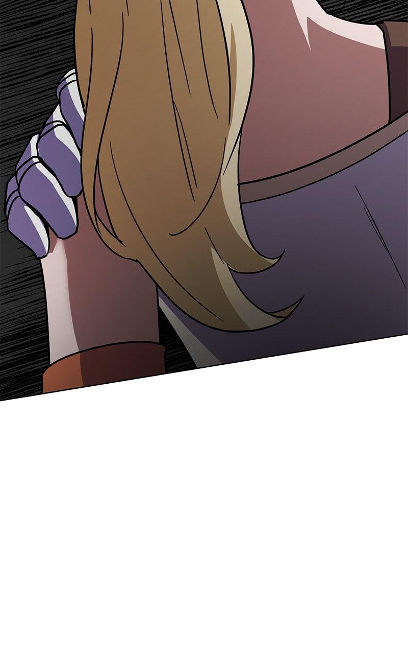 Surviving a Fantasy Adventure Comic Chap 130 - Next Chap 131