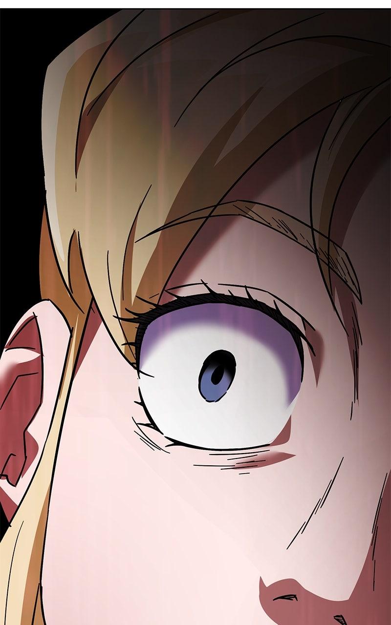 Surviving a Fantasy Adventure Comic Chap 130 - Next Chap 131