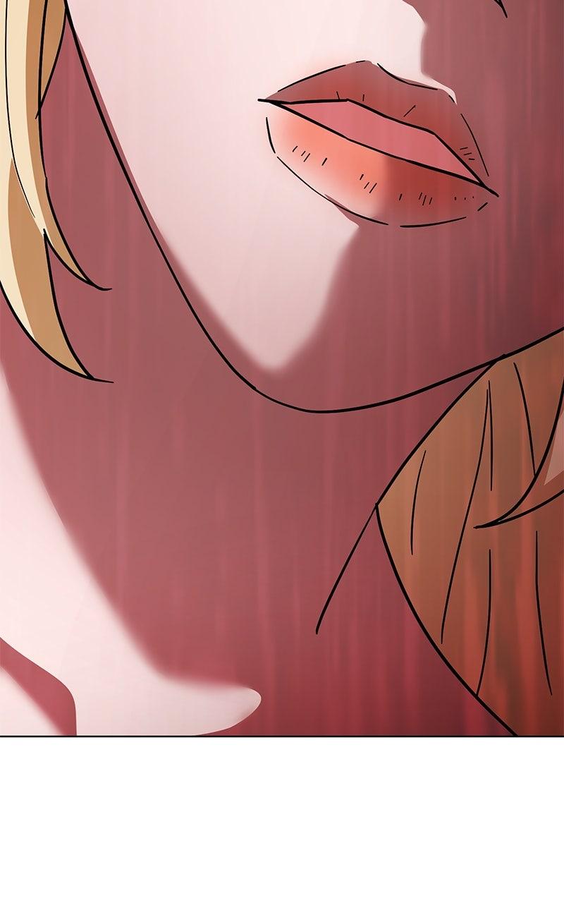 Surviving a Fantasy Adventure Comic Chap 130 - Next Chap 131