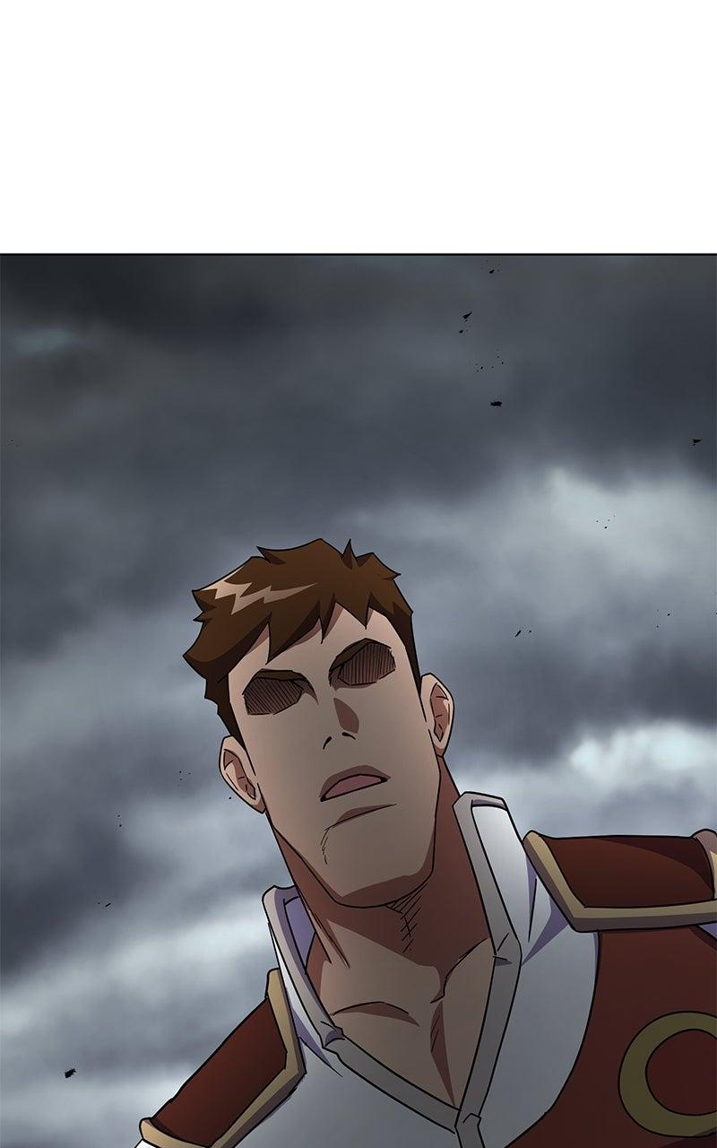Surviving a Fantasy Adventure Comic Chap 130 - Next Chap 131