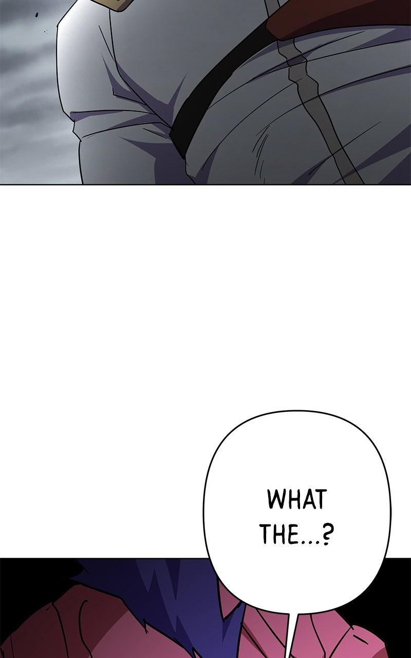 Surviving a Fantasy Adventure Comic Chap 130 - Next Chap 131