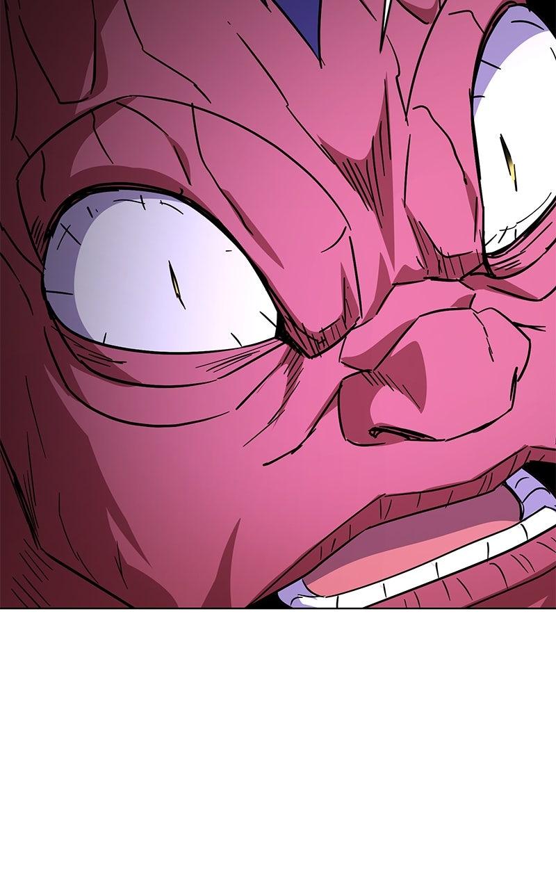Surviving a Fantasy Adventure Comic Chap 130 - Next Chap 131