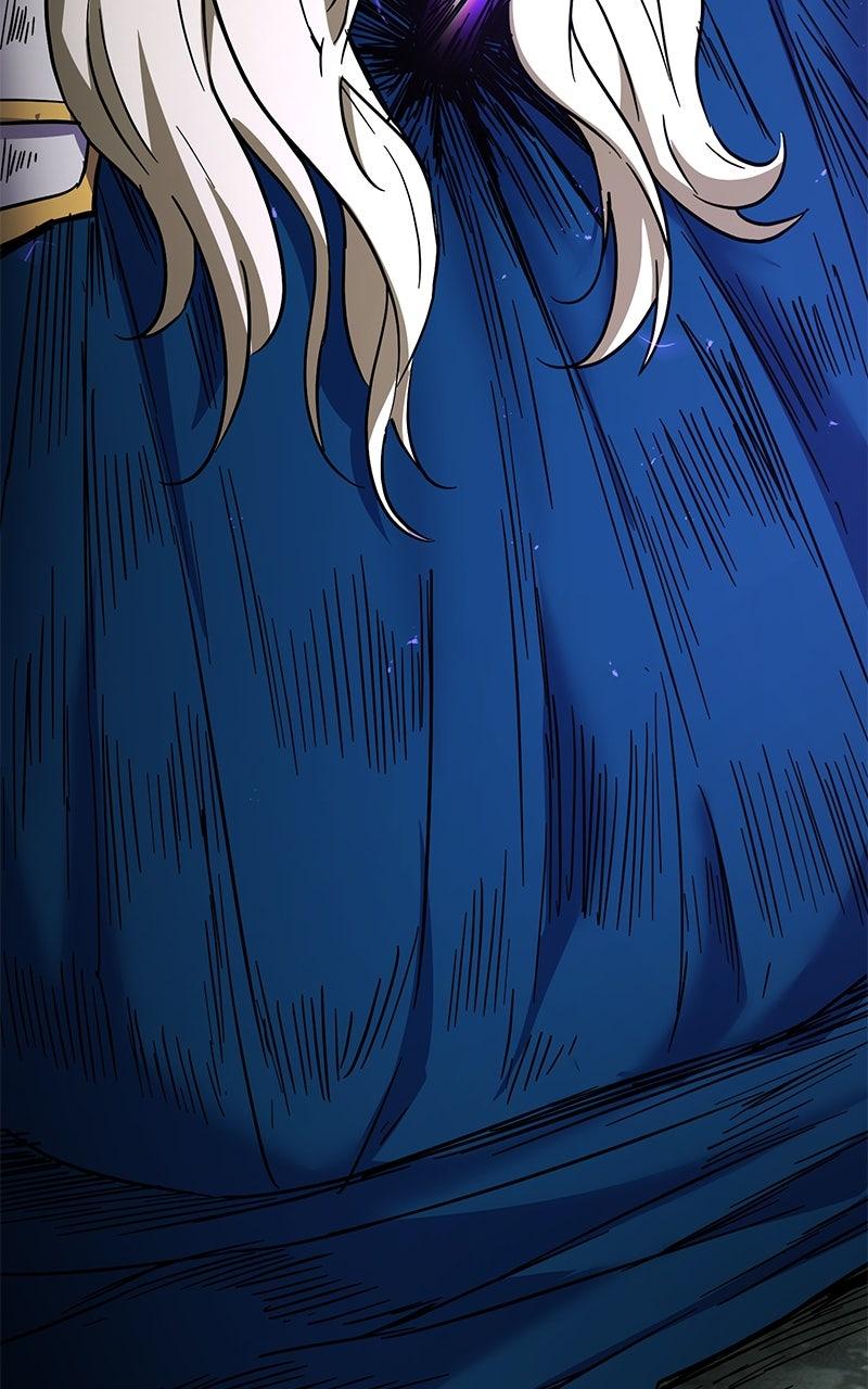Surviving a Fantasy Adventure Comic Chap 130 - Next Chap 131