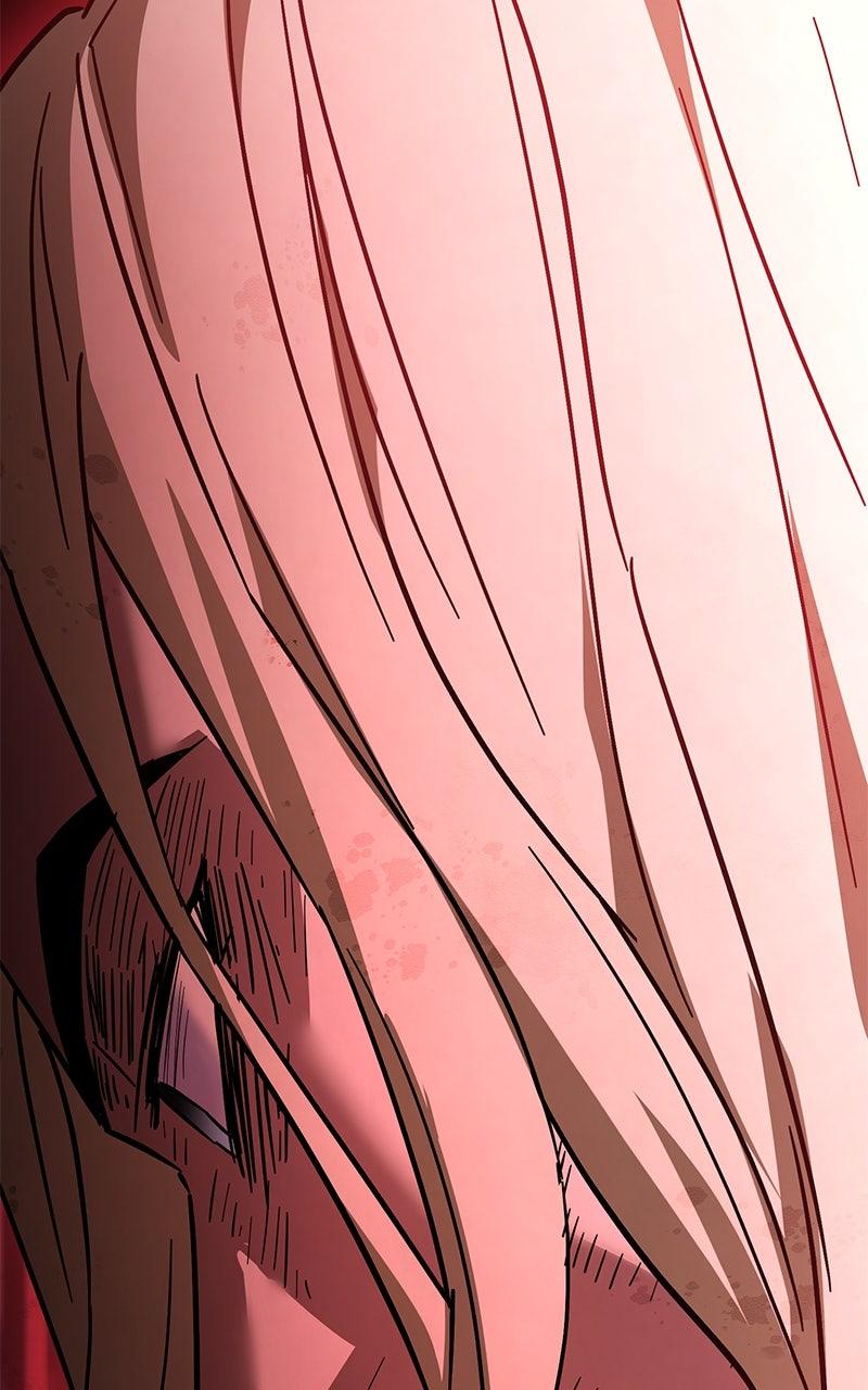 Surviving a Fantasy Adventure Comic Chap 130 - Next Chap 131