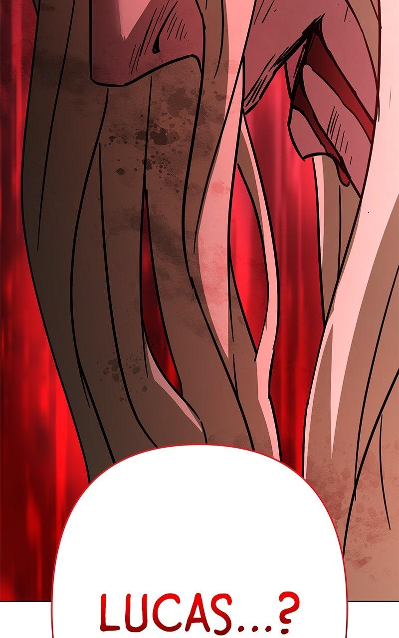 Surviving a Fantasy Adventure Comic Chap 130 - Next Chap 131
