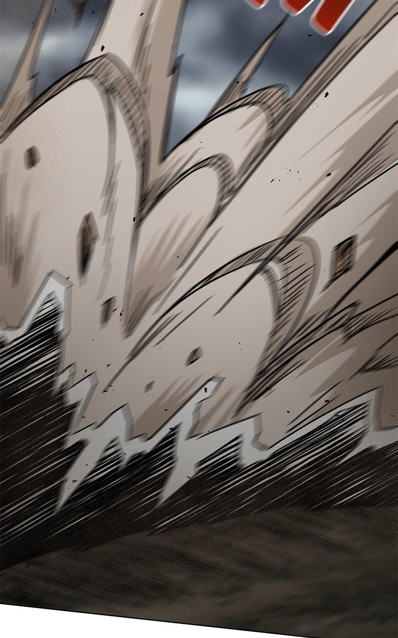 Surviving a Fantasy Adventure Comic Chap 130 - Next Chap 131