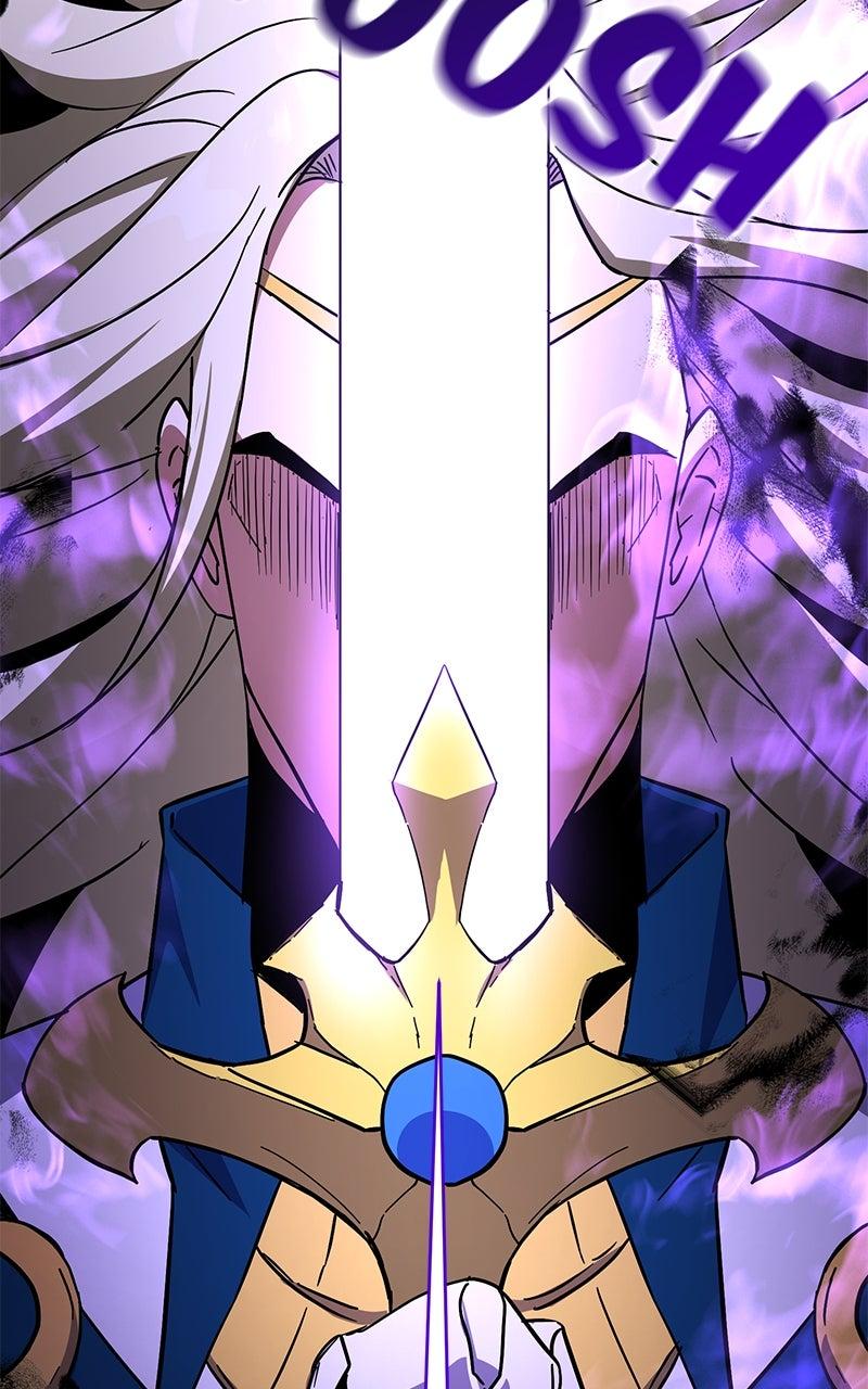 Surviving a Fantasy Adventure Comic Chap 130 - Next Chap 131