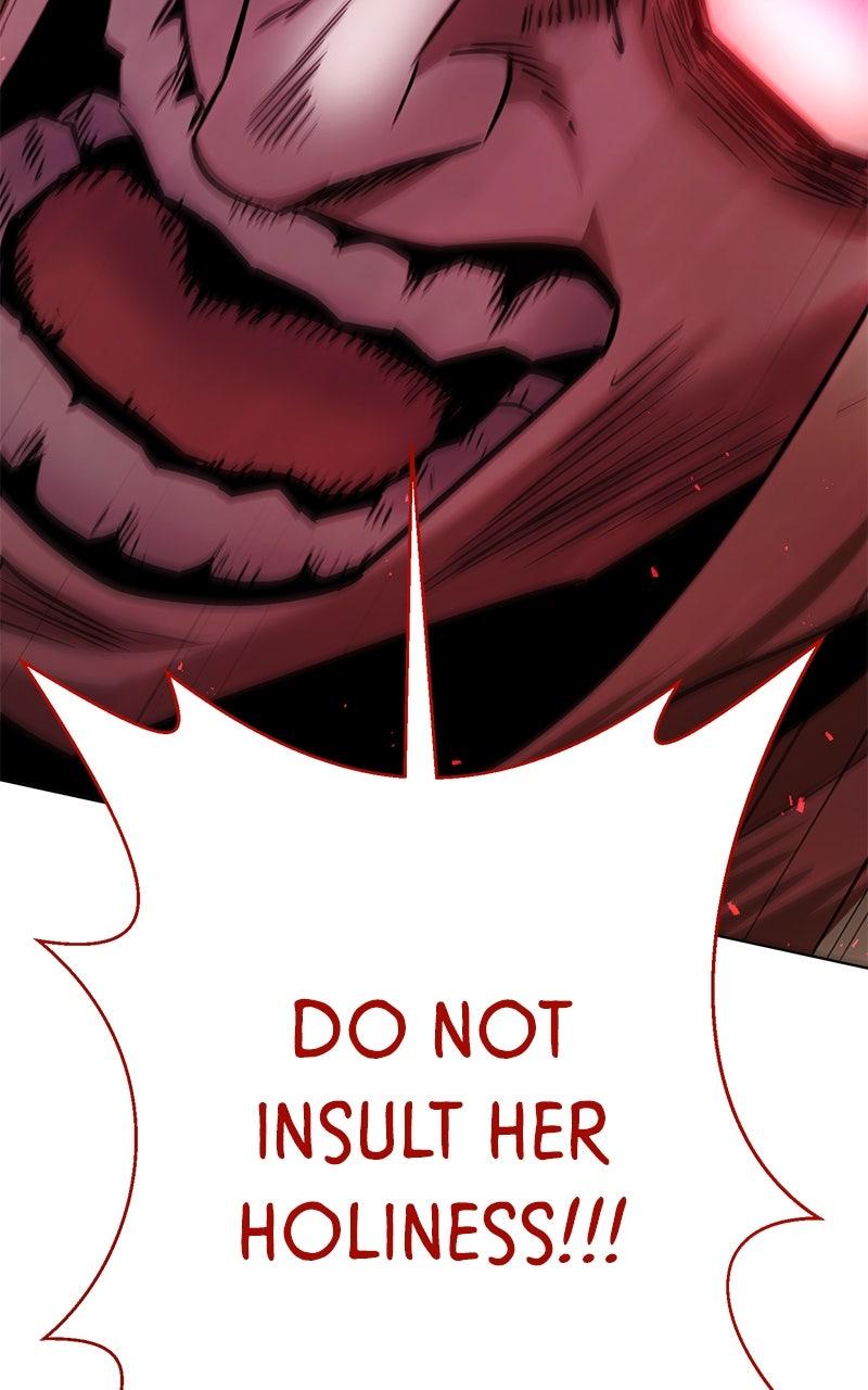 Surviving a Fantasy Adventure Comic Chap 130 - Next Chap 131