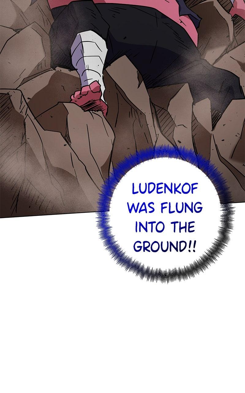Surviving a Fantasy Adventure Comic Chap 130 - Next Chap 131