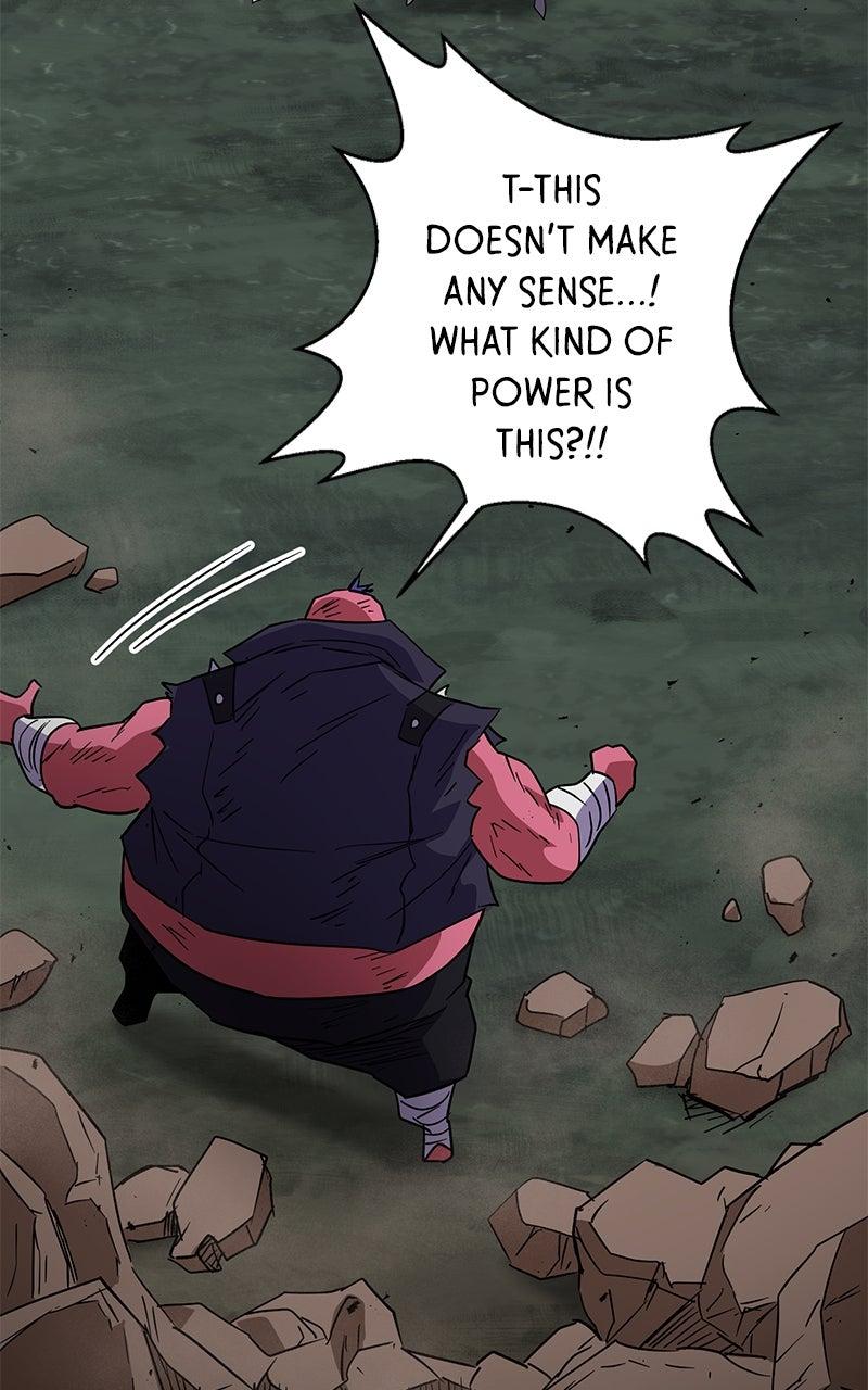 Surviving a Fantasy Adventure Comic Chap 130 - Next Chap 131
