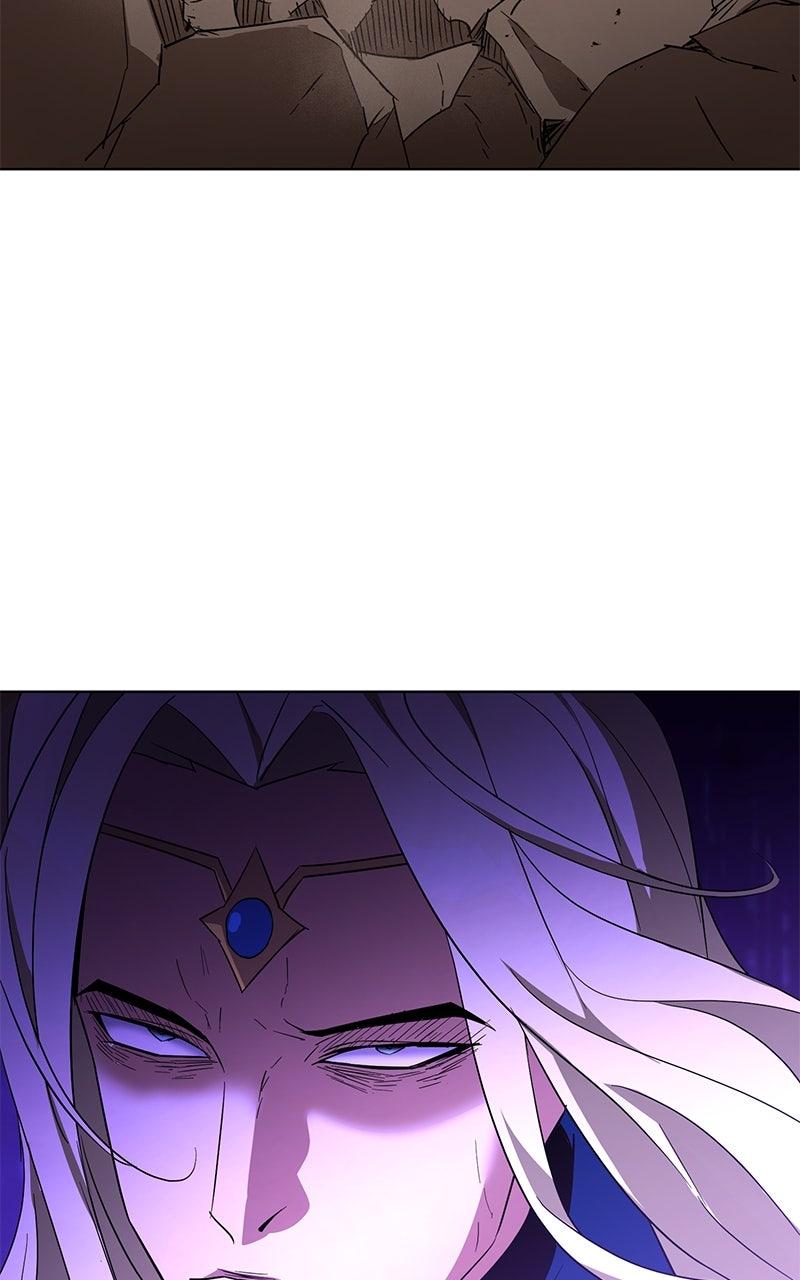 Surviving a Fantasy Adventure Comic Chap 130 - Next Chap 131