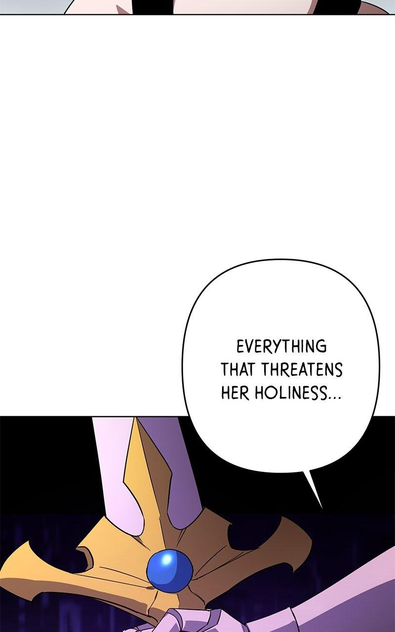 Surviving a Fantasy Adventure Comic Chap 130 - Next Chap 131