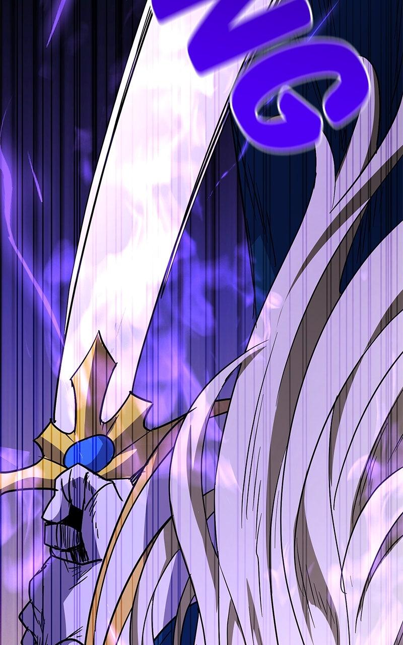 Surviving a Fantasy Adventure Comic Chap 130 - Next Chap 131
