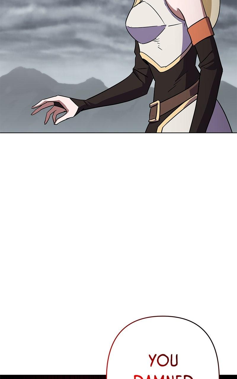 Surviving a Fantasy Adventure Comic Chap 130 - Next Chap 131