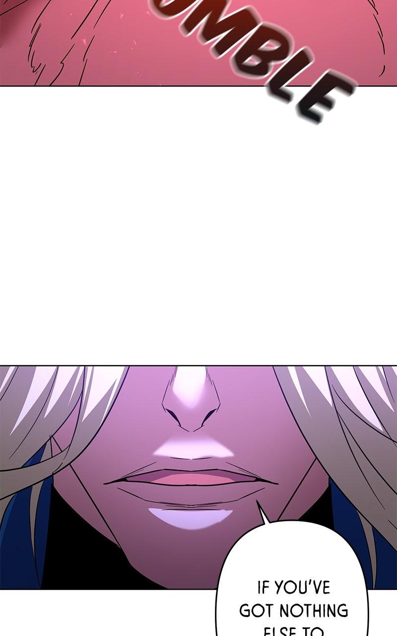 Surviving a Fantasy Adventure Comic Chap 130 - Next Chap 131