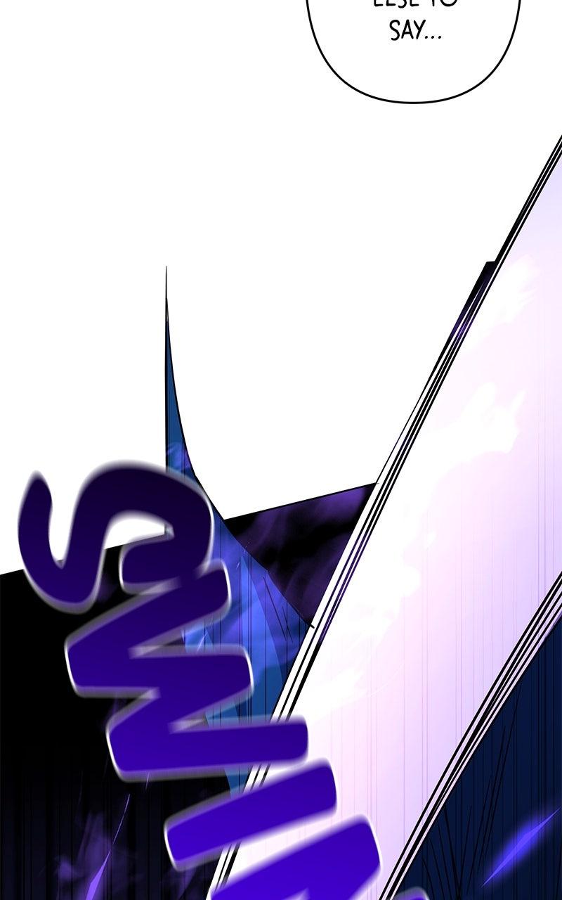Surviving a Fantasy Adventure Comic Chap 130 - Next Chap 131