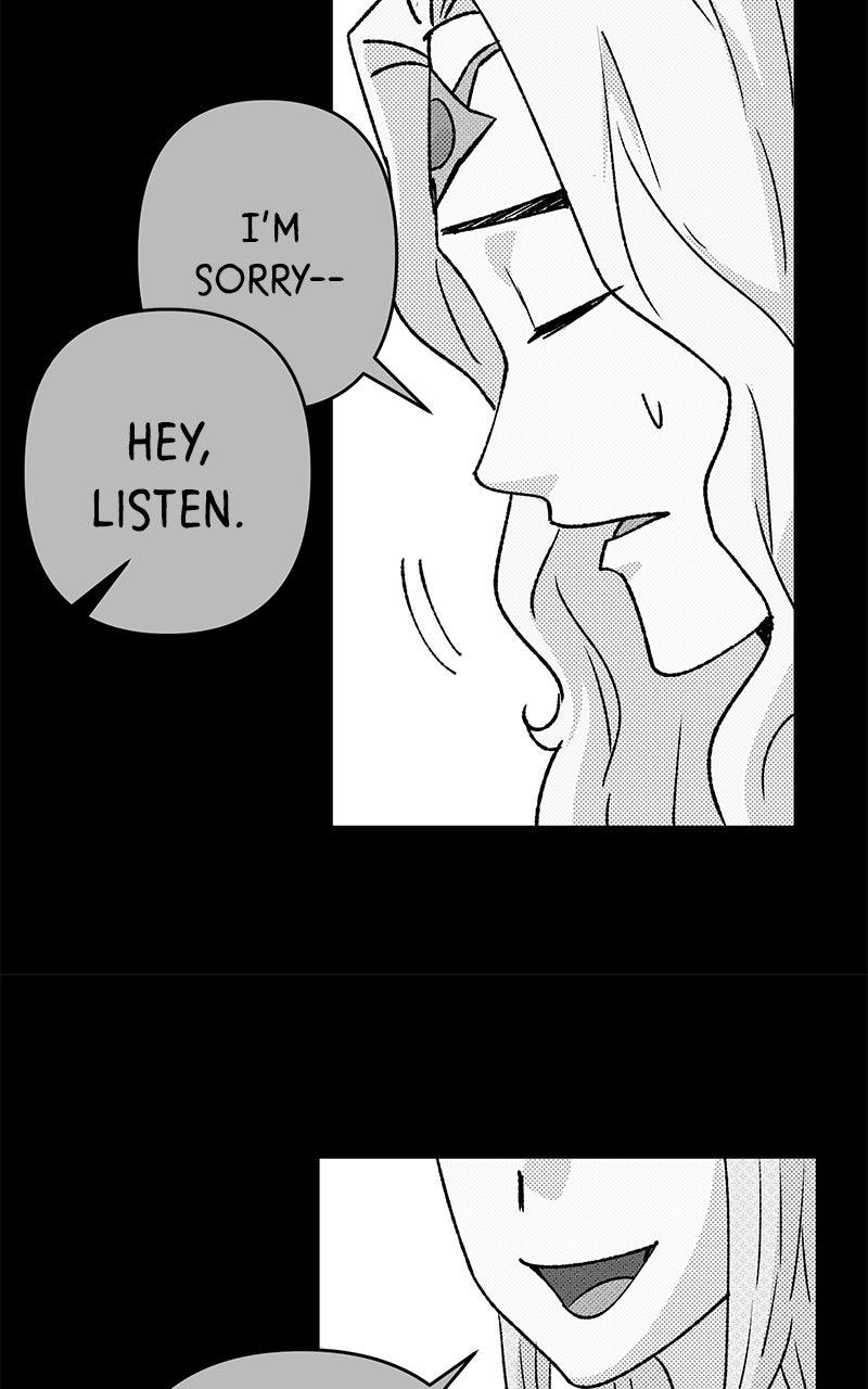 Surviving a Fantasy Adventure Comic Chap 131 - Next Chap 132