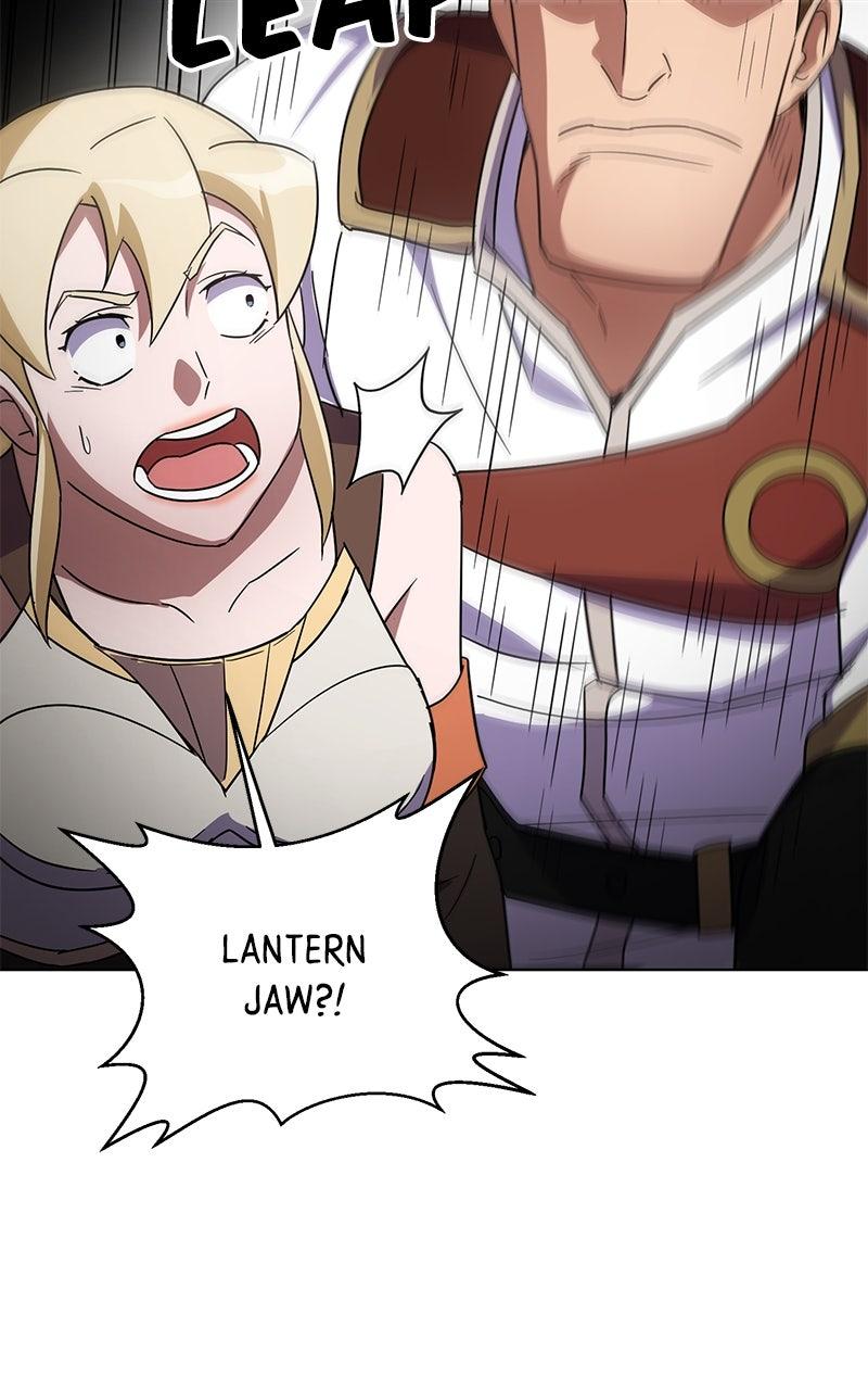 Surviving a Fantasy Adventure Comic Chap 131 - Next Chap 132