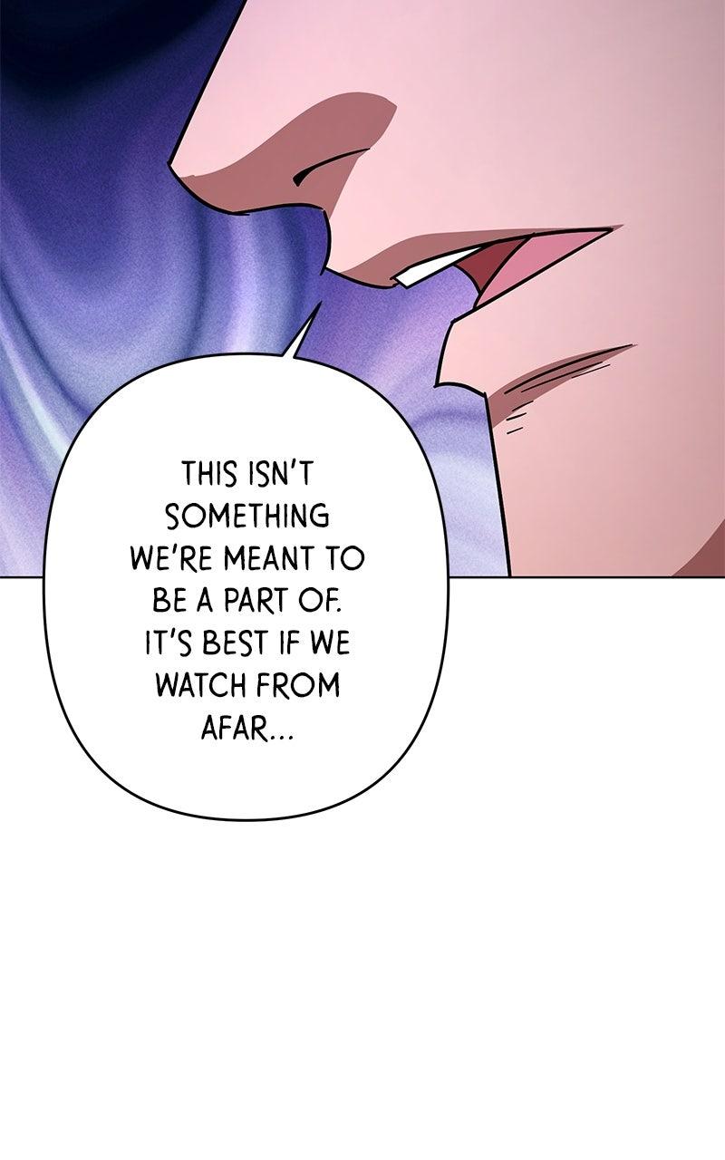 Surviving a Fantasy Adventure Comic Chap 131 - Next Chap 132