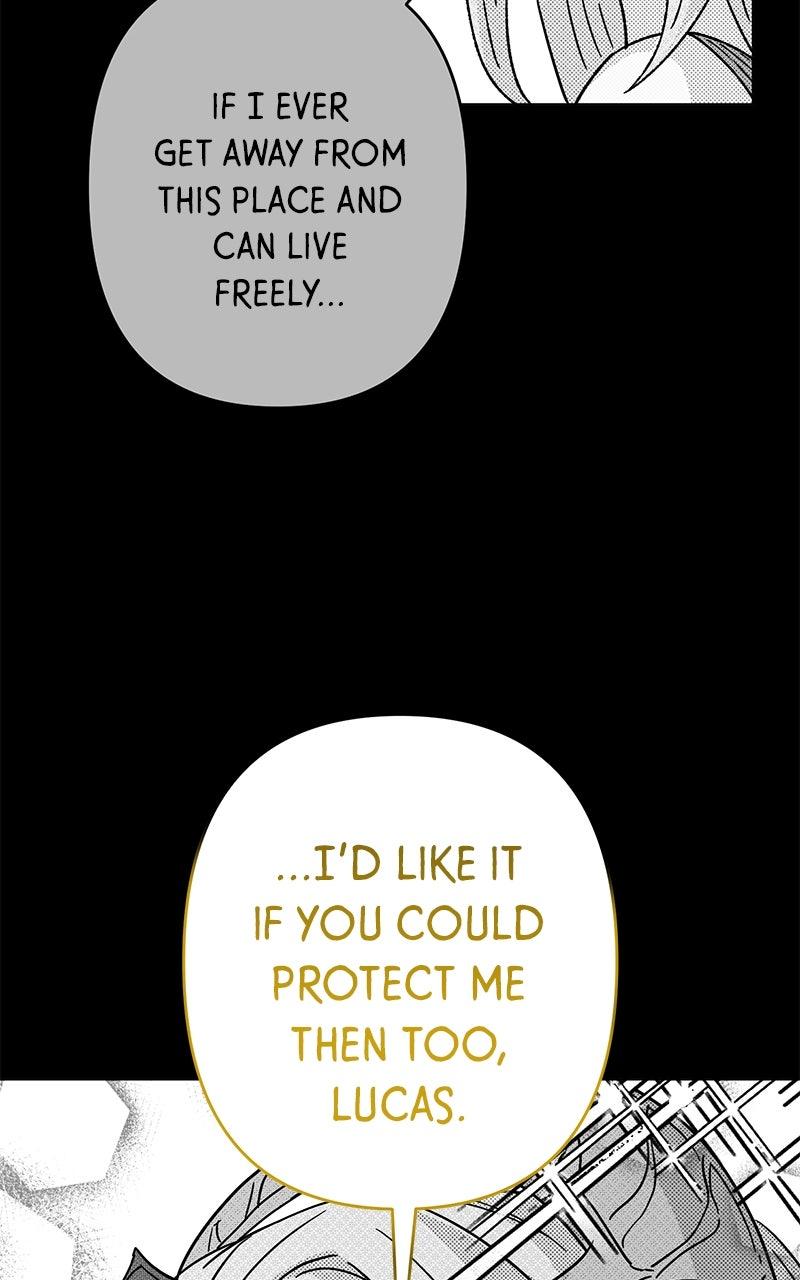 Surviving a Fantasy Adventure Comic Chap 131 - Next Chap 132