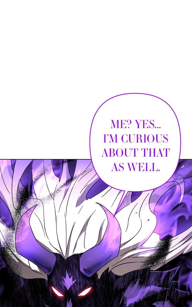 Surviving a Fantasy Adventure Comic Chap 131 - Next Chap 132