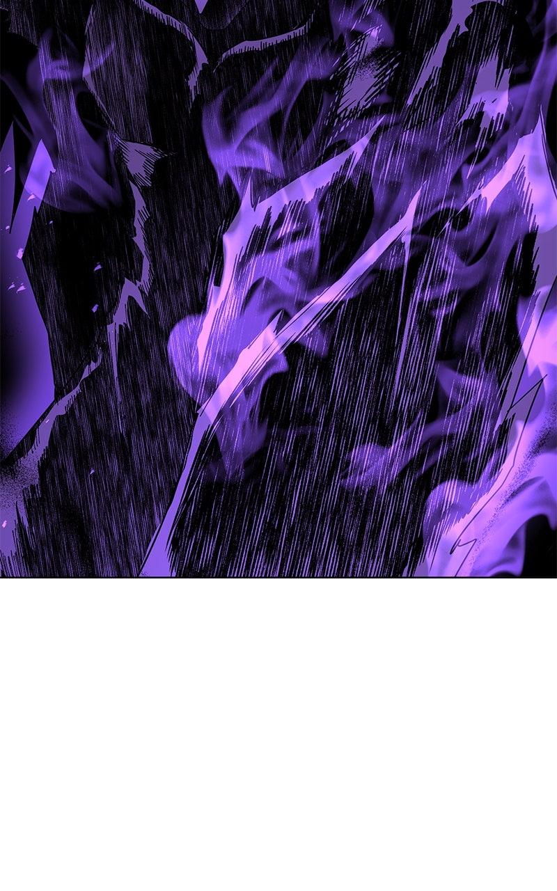 Surviving a Fantasy Adventure Comic Chap 131 - Next Chap 132