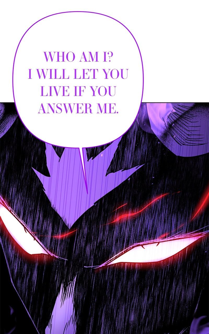 Surviving a Fantasy Adventure Comic Chap 131 - Next Chap 132