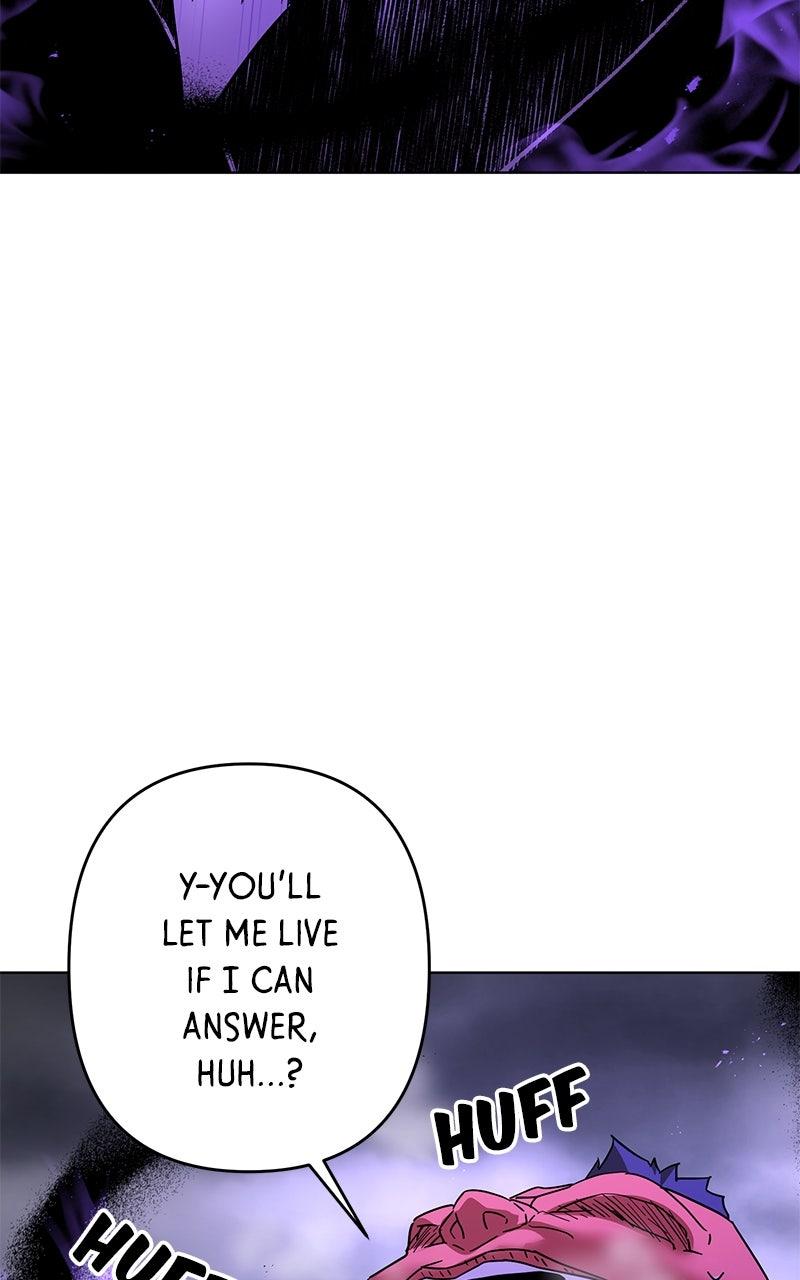 Surviving a Fantasy Adventure Comic Chap 131 - Next Chap 132