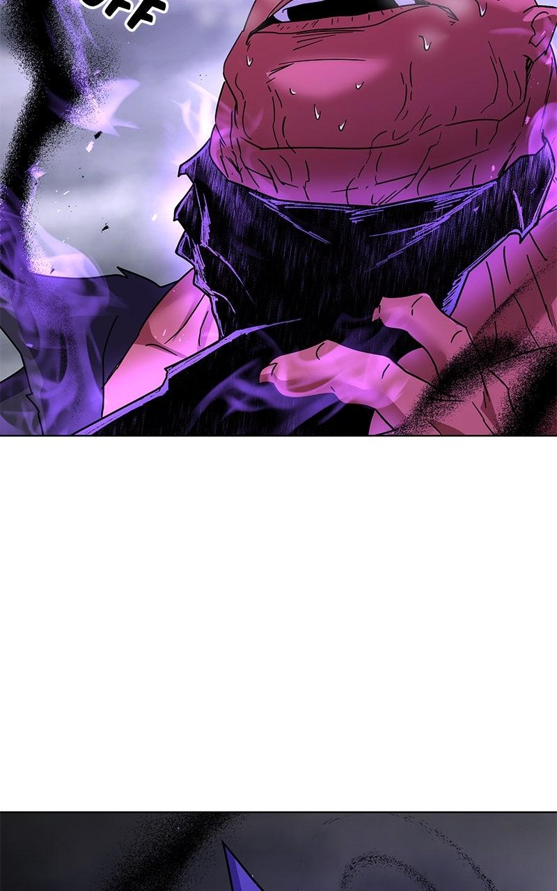 Surviving a Fantasy Adventure Comic Chap 131 - Next Chap 132