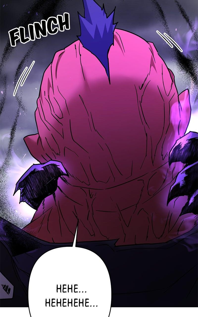 Surviving a Fantasy Adventure Comic Chap 131 - Next Chap 132
