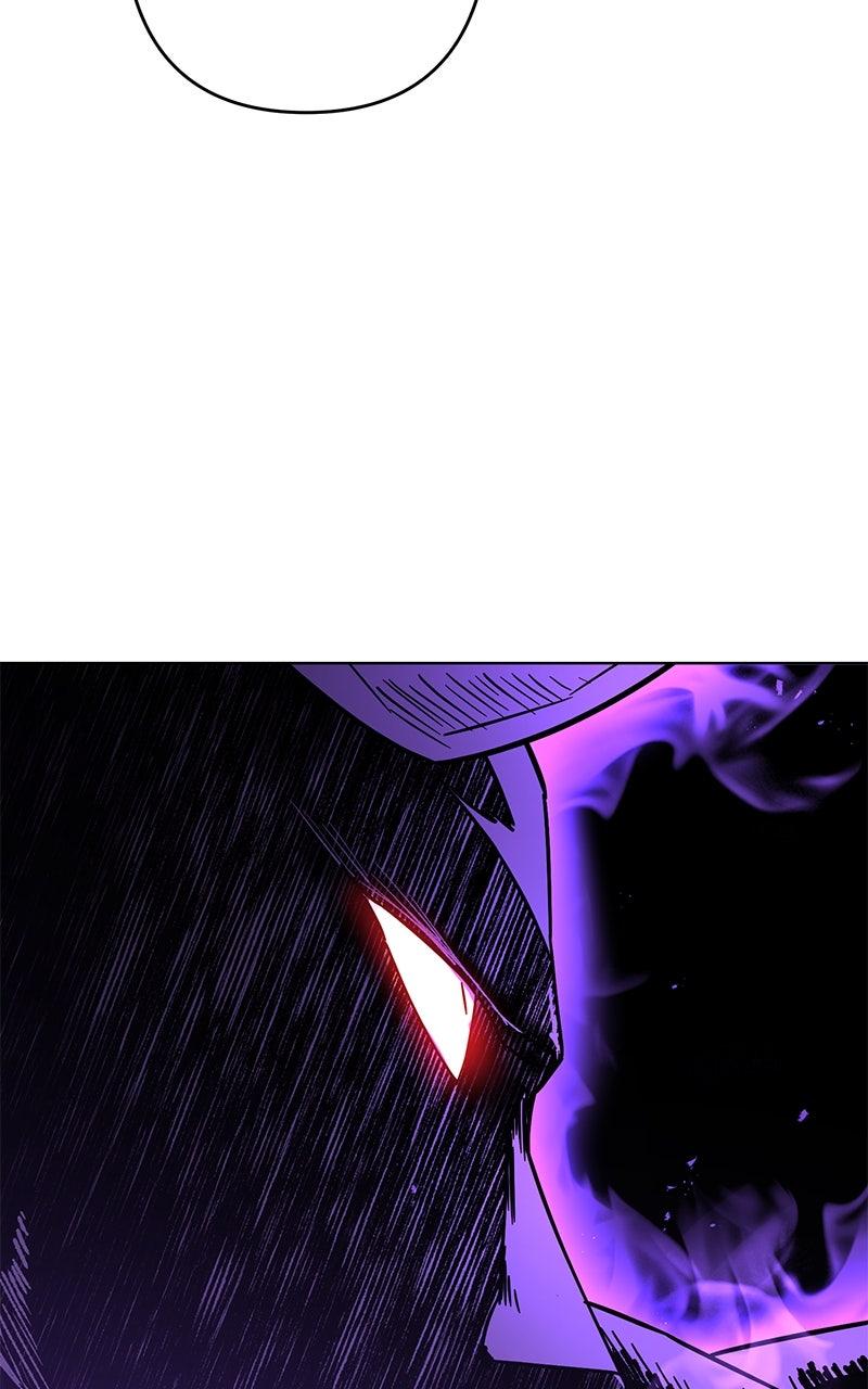 Surviving a Fantasy Adventure Comic Chap 131 - Next Chap 132