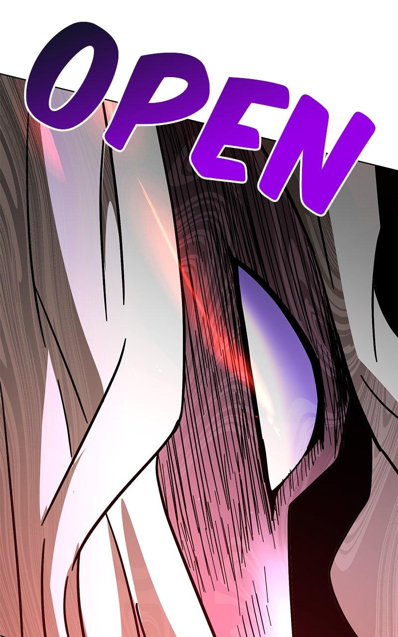 Surviving a Fantasy Adventure Comic Chap 131 - Next Chap 132