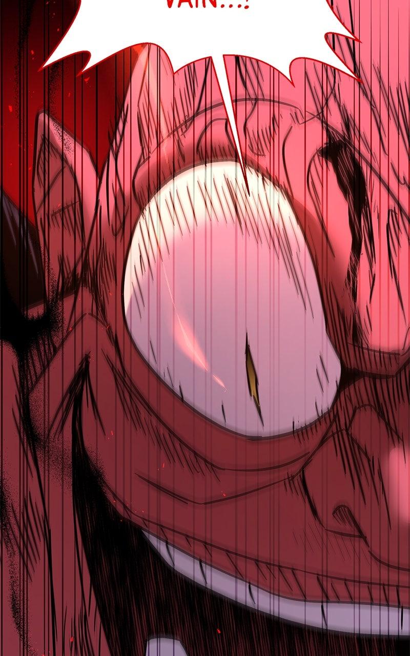 Surviving a Fantasy Adventure Comic Chap 131 - Next Chap 132
